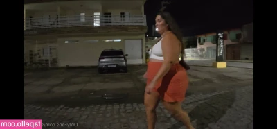 shoulderridebrazil - these are some of the media that were available on twitter among
