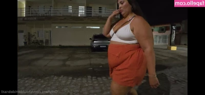 shoulderridebrazil - Come rub me down