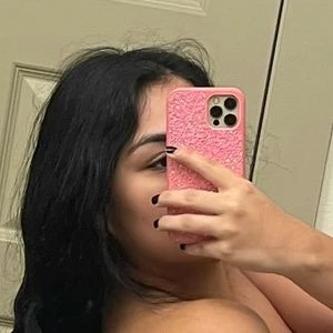 Veronica Vega