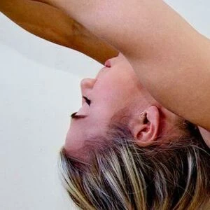 abigailxxx69