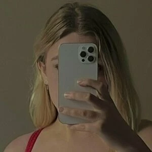 melanieon