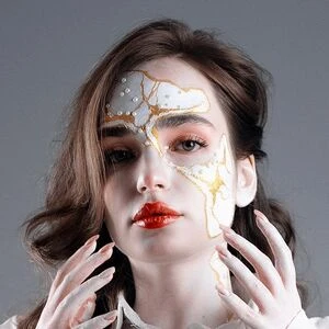 Kamilla Manina
