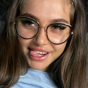 elinaharper