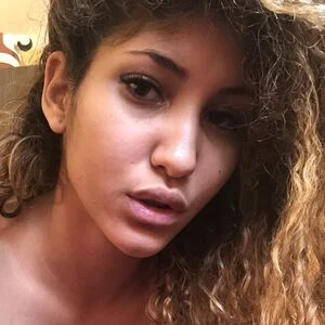 Venus Afrodita