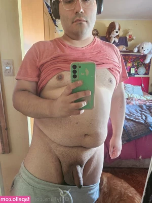 lahdseiten - You online  babe tip me  25 and i ll give you a sexting session  a