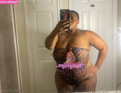 dhavixentaypt2 - Time to show boobies around here 🥵
