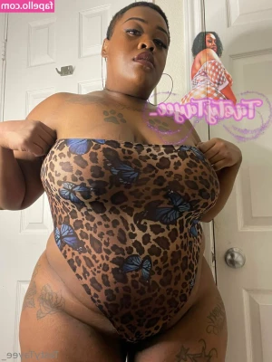 dhavixentaypt2 - HAPPY BIRTHDAY TO ME!!! 🎂🥳 The best present I could wish for!