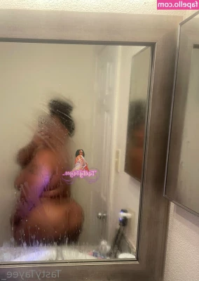 dhavixentaypt2 - New video dropping tomorrow what y'all wanna see? 😘