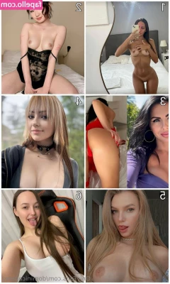 dominicaperez - POV RIDING POV BJ POV RESERVES COWGIRL yeeehhhaaa  Kenny had to be