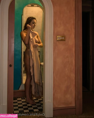 rosabrighid - POV I want you to cum inside me 🥺