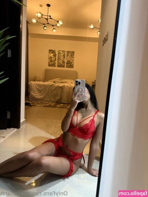 laeyanahhh - Watch Mommy finger herself during a milkbath! 1:10 mins of solo