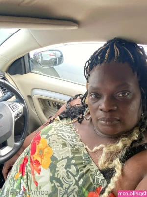 shugag1 - Excuse me  are you peeking up my skirt