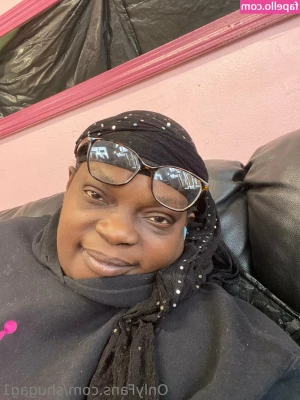 shugag1 - Our latest PPV is absolutely crazy! I'm so confident that you will