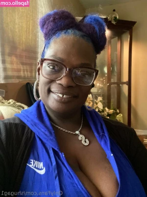 shugag1 - 🚨😈EXPLICIT CONTENT ALERT😈🚨  SUBSCRIBE TO MY VIP PAGE AND