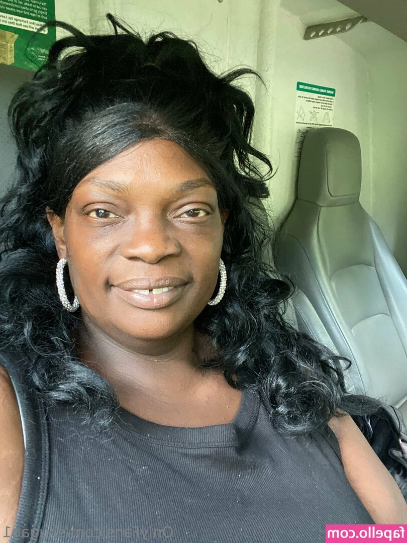 shugag1 - All ready to go!🚶🏻‍♀️