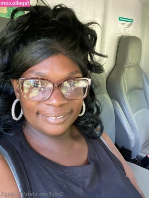 shugag1 - This is how a romantic dinner should start 🤭💗