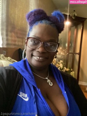 shugag1 - Sixpack day