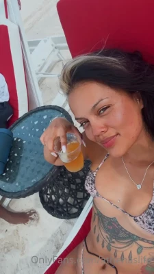 athenaslife - the best feeling comes after a mani and pedi