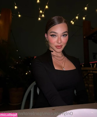 gardenofemmarose - Here s an unreleased unaware walkover clip