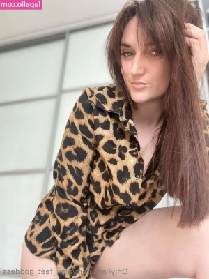 alex_feet_goddess [ alex-feet-goddess ] - Thank you for Cumming