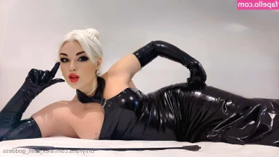 alex_feet_goddess [ alex-feet-goddess ] - Let s have fun this weekend