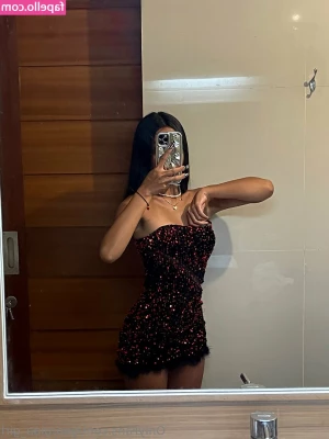 georgiaa_girl [ georgiaa-girl ] - just a little fun from this morning   come jerk off with me