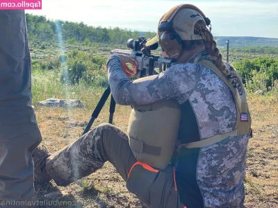 bulletvalentina - Let s go on an adventure