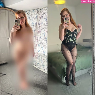 Holly Rose [ holly-rose-2 ] - Happy Anniversary to ME      I m celebrating one year of making adult