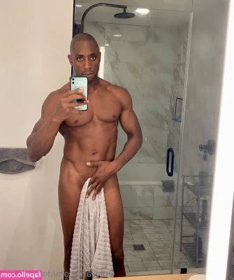 donsudanxx - Fun fact got a quickie bj and I tried to get some quick booty real
