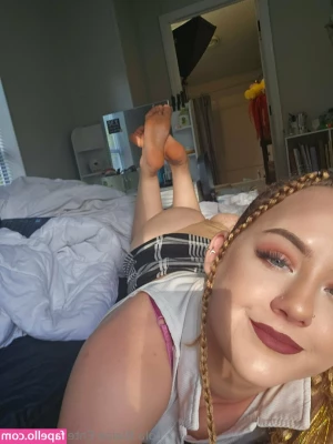 lolablaize - FOR SALE     These heels are absolutely f cking FILTHY   I have worn
