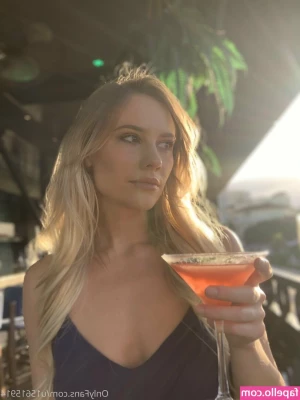 Addie Andrews [ addie-andrews ] - stay active because tomorrow I will send you in private chat a super