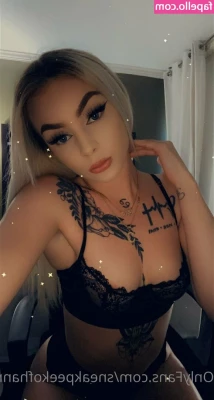 sneakpeekofhannah - 6 𝗩𝗜𝗣 𝗔𝗖𝗖𝗘𝗦𝗦   All natural  big booty