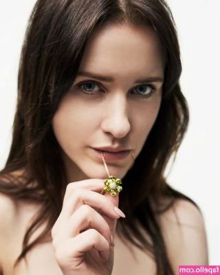 Rachel Brosnahan [ rachel-brosnahan ] - Soooo perfect!