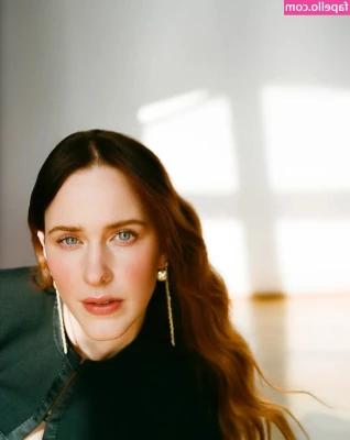 Rachel Brosnahan [ rachel-brosnahan ] - these test shots are the last pics of this set & i honestly love