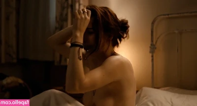 Rachel Brosnahan [ rachel-brosnahan ] - Take me from every angel Daddy! (or Mummy....)