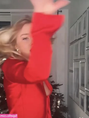 Chiara Tews [ chiara-tews ] - Join me