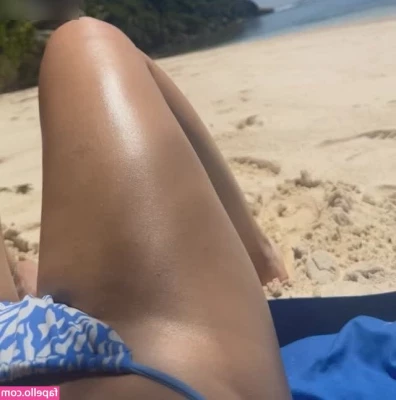 Chiara Tews [ chiara-tews ] - Can’t get enough of this view. What do you think?