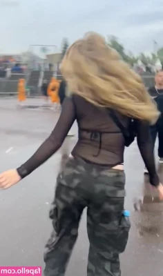 Chiara Tews [ chiara-tews ] - follow my premium page 👇🏻 Onlyfans.com/yurasyvak
