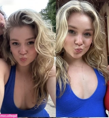 Chiara Tews [ chiara-tews ] - I make custom content!! Send me a dm if u want a custom 💗