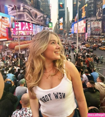 Chiara Tews [ chiara-tews ] - PLEASE! Stop asking me for customs or chat using the n word, I DO NOT