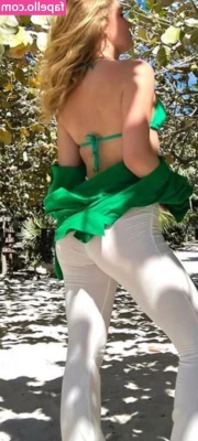 Chiara Tews [ chiara-tews ] - my pussy looks so pretty