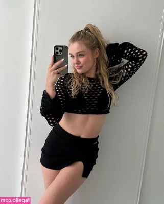 Chiara Tews [ chiara-tews ] - Who said comfy undies can t be sexy too   I ll be shooting some part 1