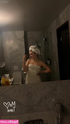 Chiara Tews [ chiara-tews ] - Hello guys  I decided to make a OnlyFans account  so that you guys