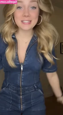 Chiara Tews [ chiara-tews ] - Happy NNN