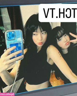 Yujin - Good night