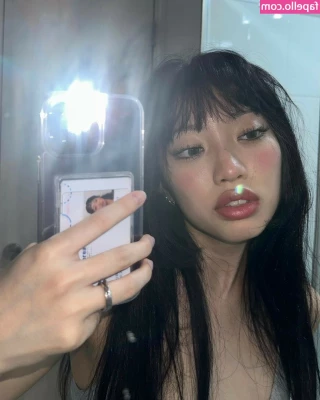 Yujin - Playing with my old friends, thought I wanted bigger but as you can