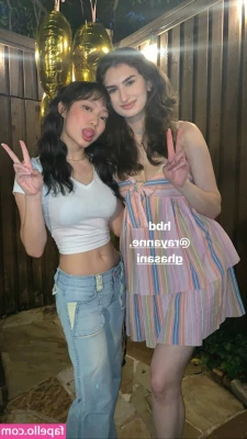 Yujin - Pull off my nylons come suck my toes and feet