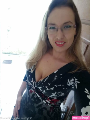 jenifershimada - Give me a full on fucking hard Friday thrashing