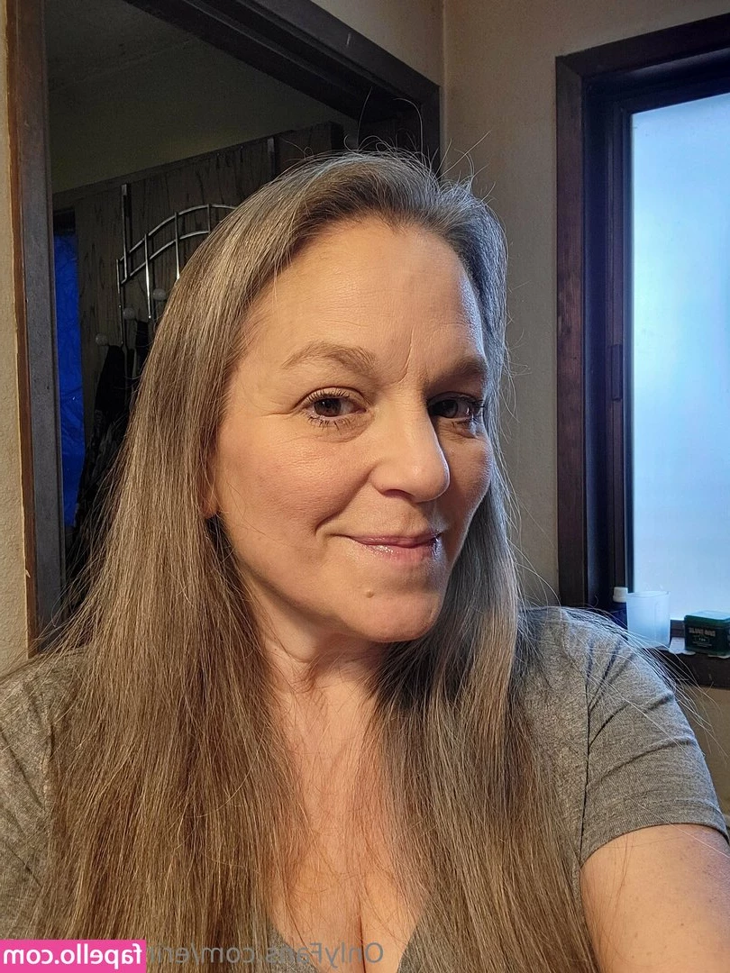 erin57868135 - Some reimbursements from today    56 Doggo food  136 Groceries   58