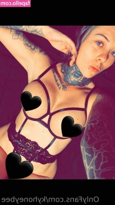 kyhoneybee - It s so good to be back in rope   It makes me feel so free   And